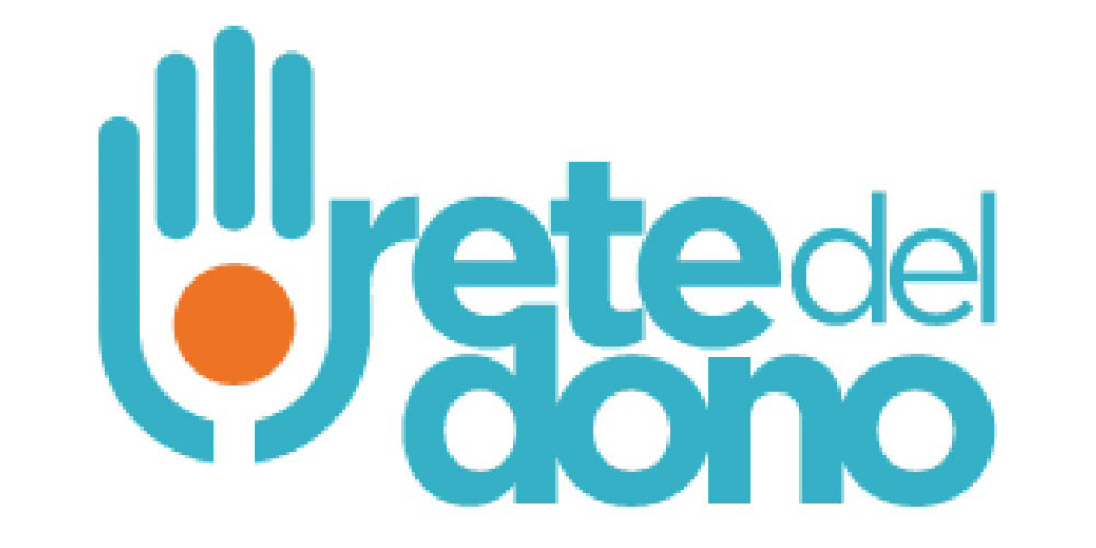PoloICT_ReteDelDono