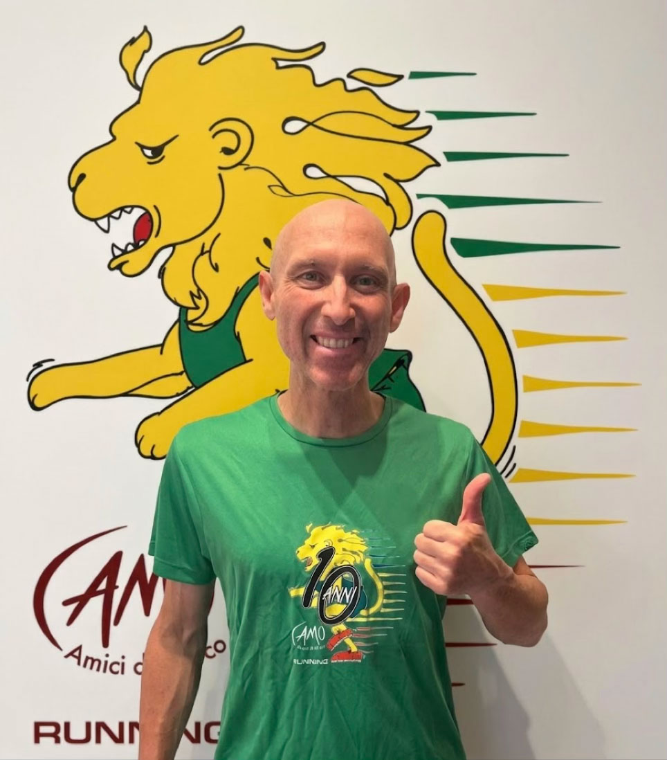 AMO-marathon-2027-claudio