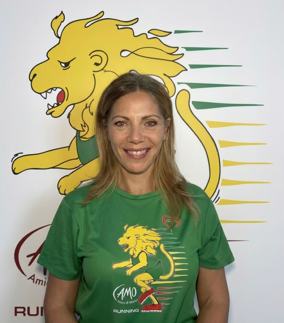 AMO-marathon-2027-francesca