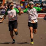 amici-di-marco-marathon-gallery-001