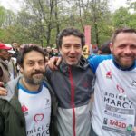 amici-di-marco-marathon-gallery-002