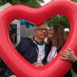 amici-di-marco-marathon-gallery-003