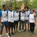 amici-di-marco-marathon-gallery-004
