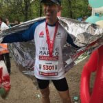amici-di-marco-marathon-gallery-005