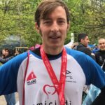 amici-di-marco-marathon-gallery-006