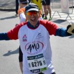 amici-di-marco-marathon-gallery-007