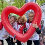 amici-di-marco-marathon-gallery-008