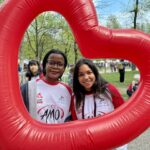 amici-di-marco-marathon-gallery-009