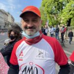 amici-di-marco-marathon-gallery-010