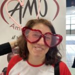 amici-di-marco-marathon-gallery-011