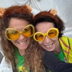 amici-di-marco-marathon-gallery-016