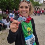 amici-di-marco-marathon-gallery-017