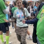amici-di-marco-marathon-gallery-018