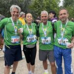 amici-di-marco-marathon-gallery-019