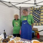 amici-di-marco-marathon-gallery-020