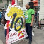 amici-di-marco-marathon-gallery-022