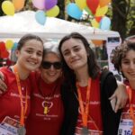 amici-di-marco-marathon-gallery-023