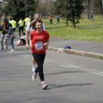 amici-di-marco-marathon-gallery-024