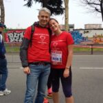 amici-di-marco-marathon-gallery-026