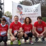 amici-di-marco-marathon-gallery-027