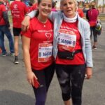 amici-di-marco-marathon-gallery-028