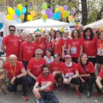 amici-di-marco-marathon-gallery-029