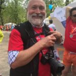 amici-di-marco-marathon-gallery-030