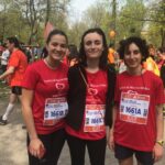 amici-di-marco-marathon-gallery-031