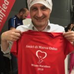 amici-di-marco-marathon-gallery-032