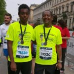 amici-di-marco-marathon-gallery-033