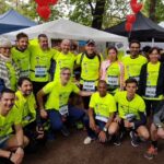 amici-di-marco-marathon-gallery-034