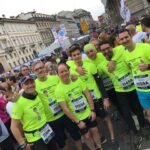 amici-di-marco-marathon-gallery-035