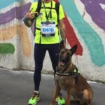 amici-di-marco-marathon-gallery-036
