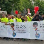 amici-di-marco-marathon-gallery-037