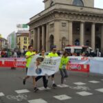 amici-di-marco-marathon-gallery-038