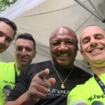 amici-di-marco-marathon-gallery-039