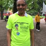 amici-di-marco-marathon-gallery-040