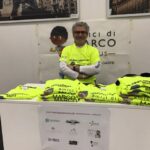 amici-di-marco-marathon-gallery-041