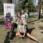 amici-di-marco-marathon-gallery-042