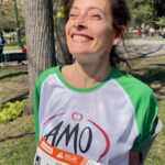 amici-di-marco-marathon-gallery-043