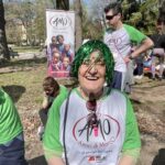 amici-di-marco-marathon-gallery-044