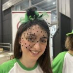 amici-di-marco-marathon-gallery-045