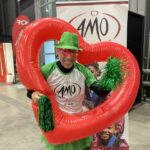 amici-di-marco-marathon-gallery-046