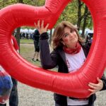 amici-di-marco-marathon-gallery-047