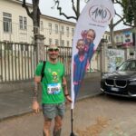 amici-di-marco-marathon-gallery-048
