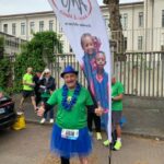 amici-di-marco-marathon-gallery-049