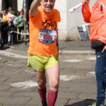 amici-di-marco-marathon-gallery-050