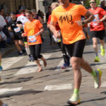 amici-di-marco-marathon-gallery-051