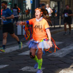 amici-di-marco-marathon-gallery-052