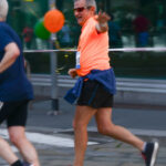 amici-di-marco-marathon-gallery-053